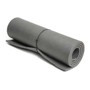 Sleeping Pad